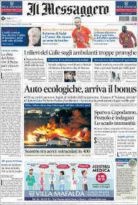 Il Messaggero