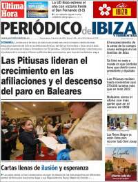 Periódico de Ibiza