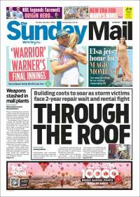 The Courier-Mail