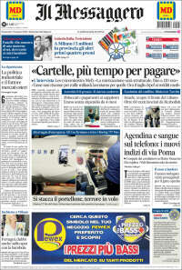 Il Messaggero