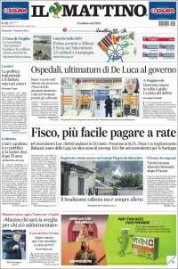 Il Mattino