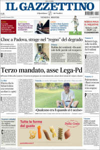 Il Gazzettino