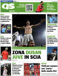 Quotidiano Sportivo