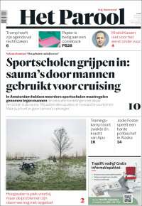 Het Parool