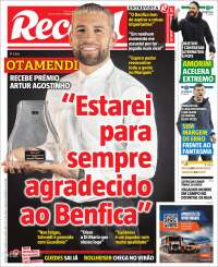 Record