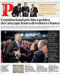 Público