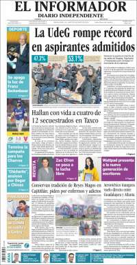 El Informador