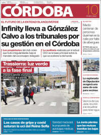 Diario de Córdoba