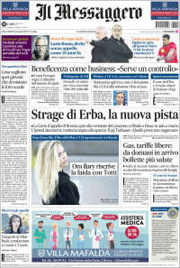 Il Messaggero