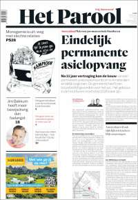 Het Parool