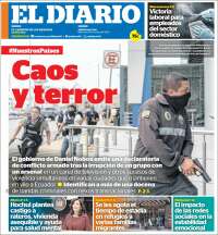 El Diario NY