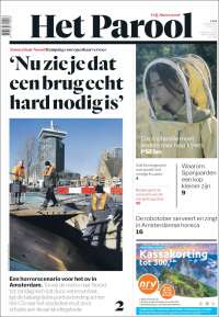 Het Parool