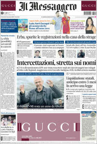 Il Messaggero
