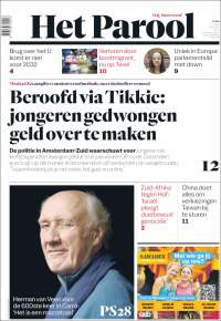 Het Parool
