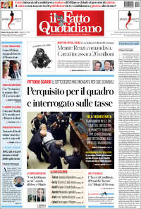 Il Fatto Quotidiano
