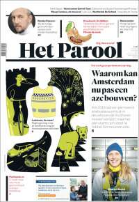 Het Parool