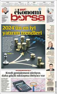 Dünya