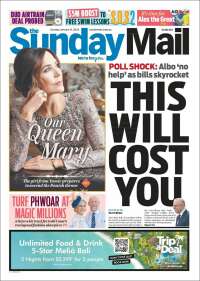 The Courier-Mail