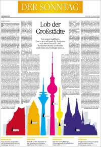 Rheinische Post