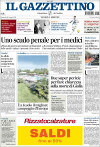Il Gazzettino