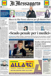 Il Messaggero