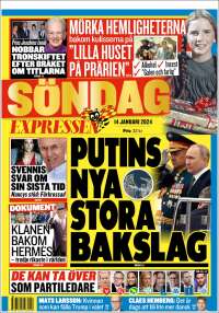 Expressen
