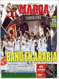 Marca