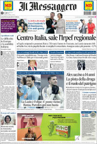 Il Messaggero