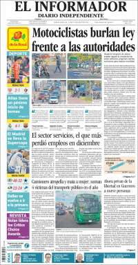 El Informador