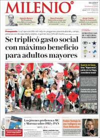 Milenio