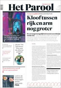 Het Parool