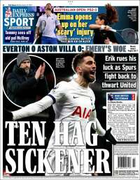 Express Sport