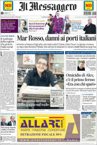 Il Messaggero