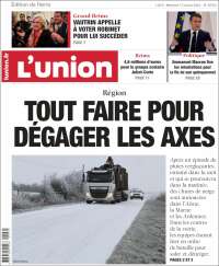 L'Union