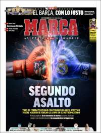 Marca