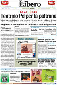 Libero