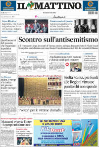 Il Mattino