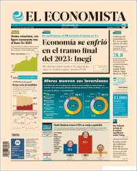 El Economista