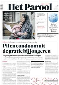 Het Parool