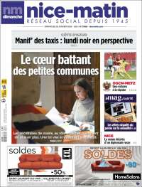 Nice-Matin