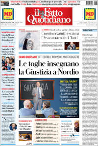 Il Fatto Quotidiano