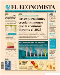 El Economista