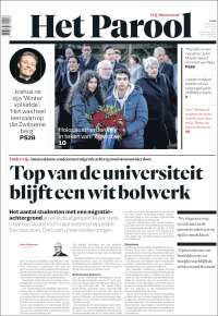 Het Parool