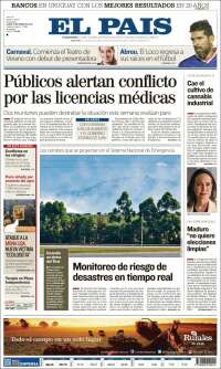 El País