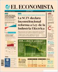 El Economista