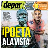 Depor