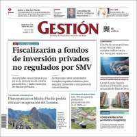 Diario Gestión