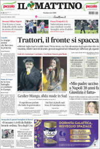 Il Mattino