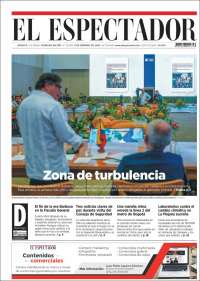 El Espectador
