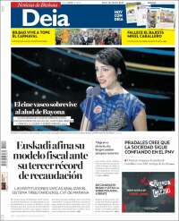 Deia